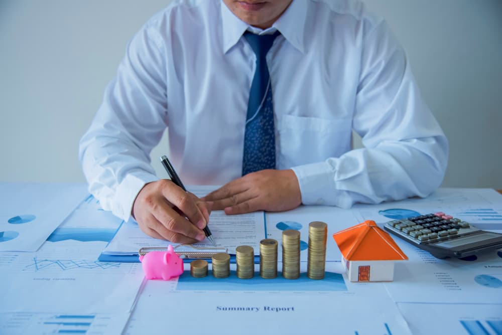 لماذا تحتاج إلى نظام مراكز التكلفة؟