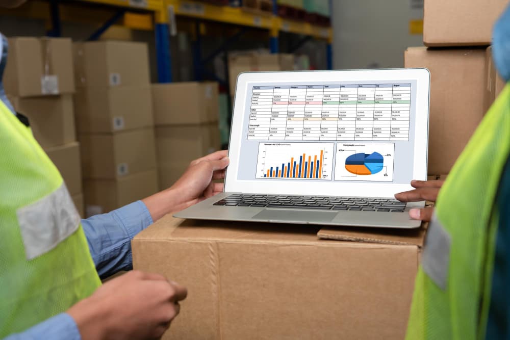 تحديد سياسة التسعير